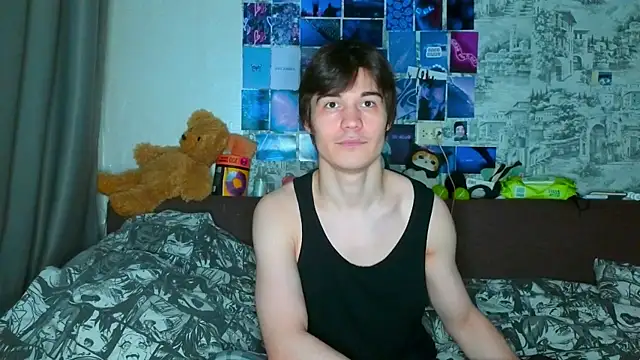 Snapshot of pepedastro chatting on 09/22/25, 08:48 pepedastro online show from 09/22/25, 08:48