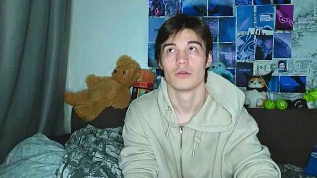 Snapshot of pepedastro chatting on 09/28/25, 09:55 pepedastro online show from 09/28/25, 09:55