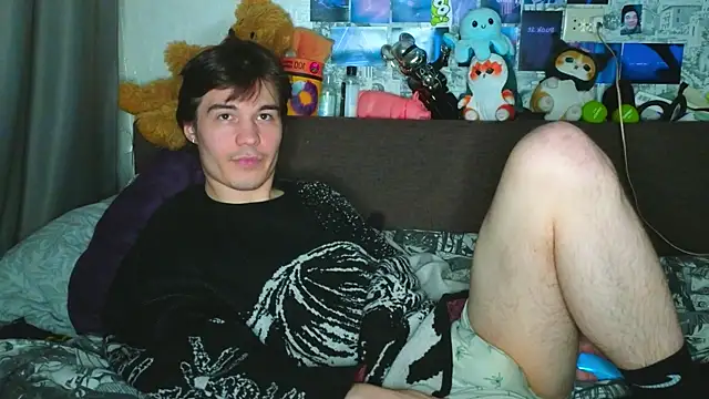 Snapshot of pepedastro chatting on 09/24/25, 09:32 pepedastro online show from 09/24/25, 09:32