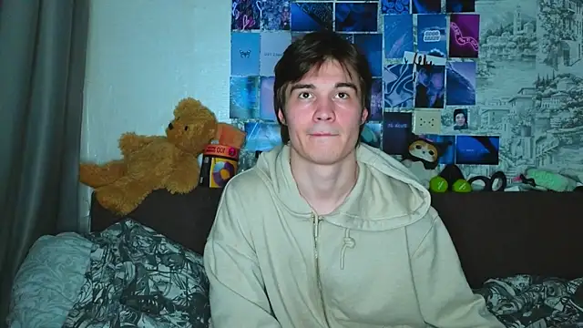 Snapshot of pepedastro chatting on 09/26/25, 09:10 pepedastro online show from 09/26/25, 09:10