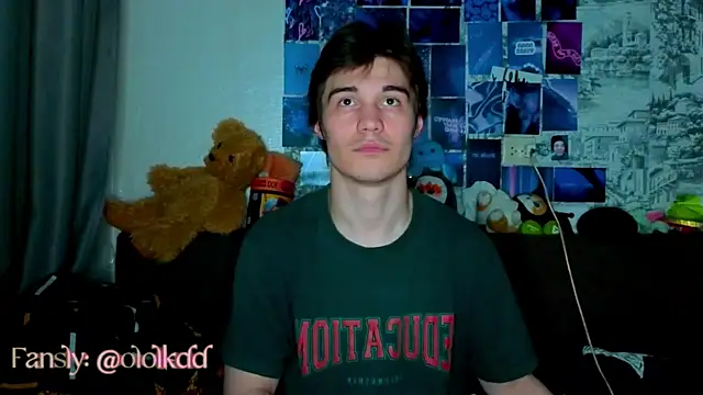 Snapshot of pepedastro chatting on 09/15/25, 08:09 pepedastro online show from 09/15/25, 08:09