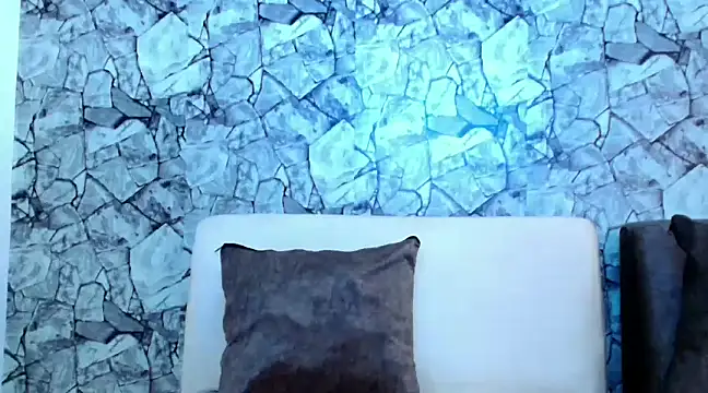 silvano torres online show from 12/04/24, 04:54