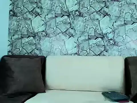 silvano torres online show from 12/24/24, 05:23