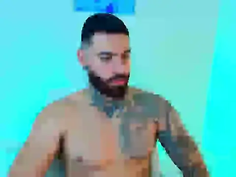 silvano torres online show from 01/16/26, 12:47