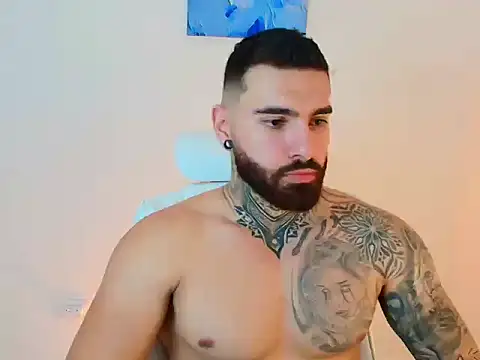 silvano torres online show from 01/14/26, 12:58