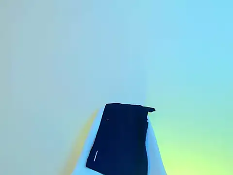 silvano torres online show from 03/25/26, 11:25