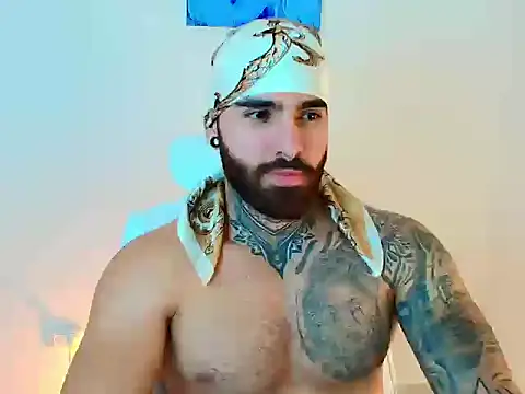 silvano torres online show from 01/13/26, 12:36