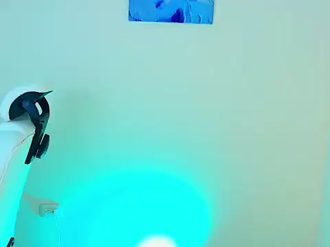 silvano torres online show from 01/18/26, 03:37