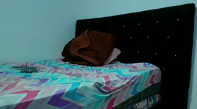 silvano torres online show from 02/27/25, 12:36