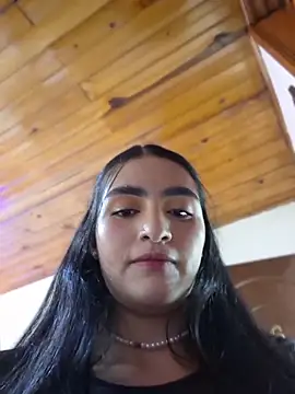 miel gomez online show from 04/14/26, 04:45