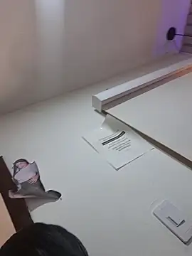 Snapshot of miel_gomez chatting on 02/03/26, 01:16 miel gomez online show from 02/03/26, 01:16