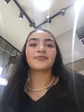 Snapshot of miel_gomez chatting on 02/27/26, 09:03 miel gomez online show from 02/27/26, 09:03