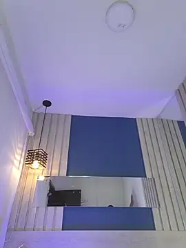 Snapshot of miel_gomez chatting on 02/12/26, 09:03 miel gomez online show from 02/12/26, 09:03