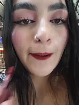 miel gomez online show from 11/10/25, 10:15