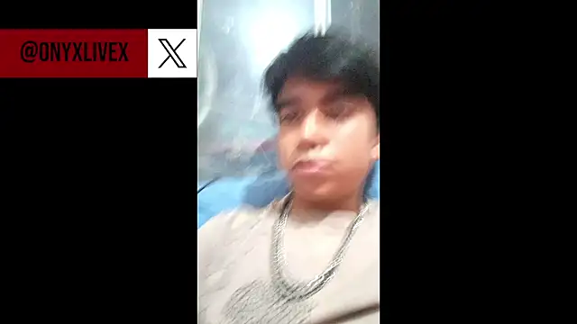 ElGiyuu25 online show from 03/02/26, 01:17