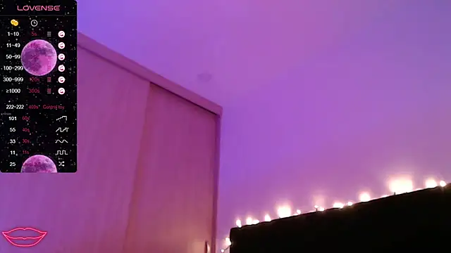 Snapshot of ELEKTRAMOON chatting on 03/03/25, 07:24 ELEKTRAMOON online show from 03/03/25, 07:24