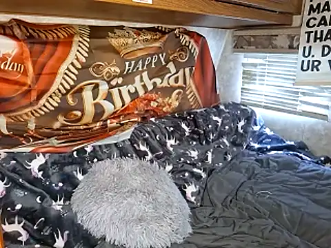 badcookie221 online show from 05/29/26, 08:48