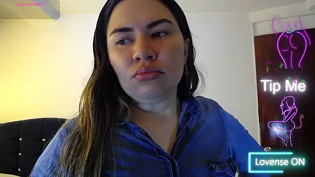 melpark online show from 02/28/26, 02:28