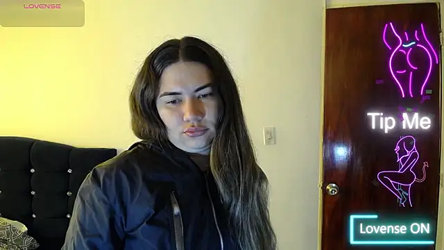 melpark online show from 02/20/26, 01:24