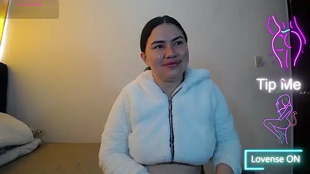 melpark online show from 03/26/26, 12:47