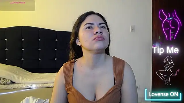 melpark online show from 03/02/26, 02:02