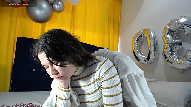 melpark online show from 10/08/25, 09:26