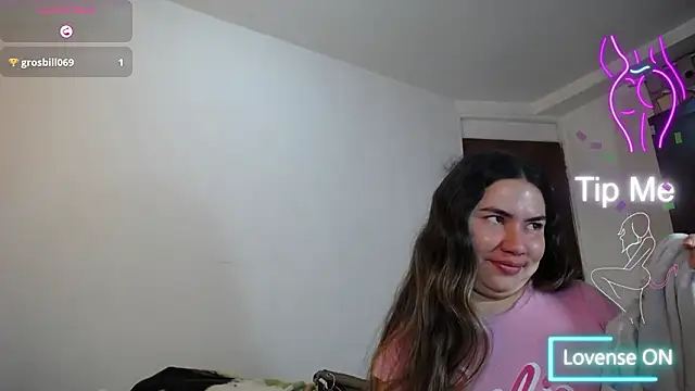 melpark online show from 03/09/26, 07:17