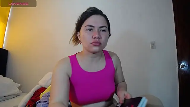 melpark online show from 01/13/26, 05:06