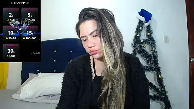 melpark online show from 01/09/26, 11:17