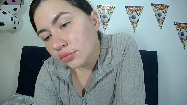 Snapshot of melpark chatting on 07/18/26, 01:14 melpark online show from 07/18/26, 01:14