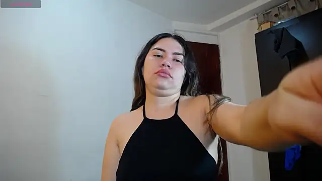 melpark online show from 03/16/26, 01:48