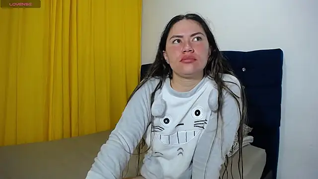 melpark online show from 02/09/26, 11:25