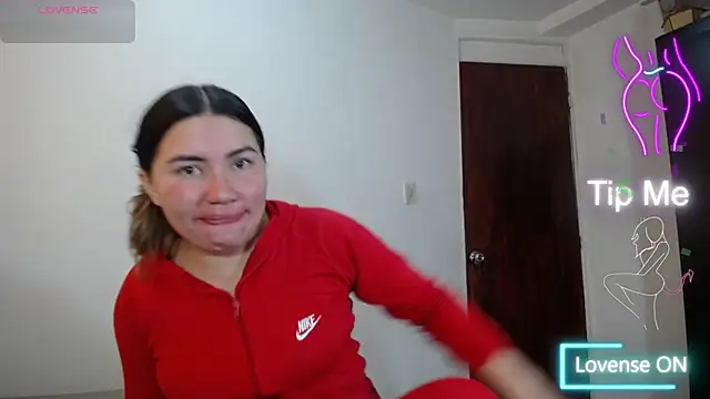 melpark online show from 03/14/26, 06:58