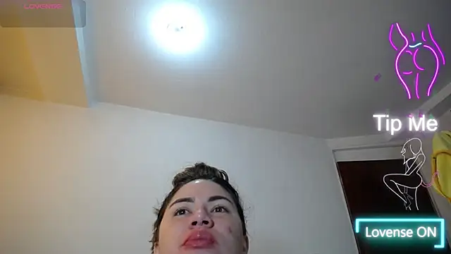 melpark online show from 03/24/26, 12:49