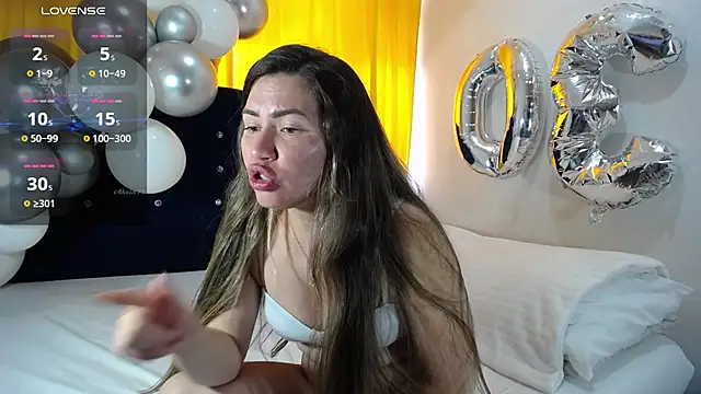 melpark online show from 09/12/25, 08:08