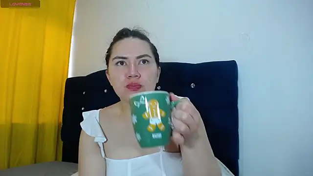 melpark online show from 06/03/26, 12:28