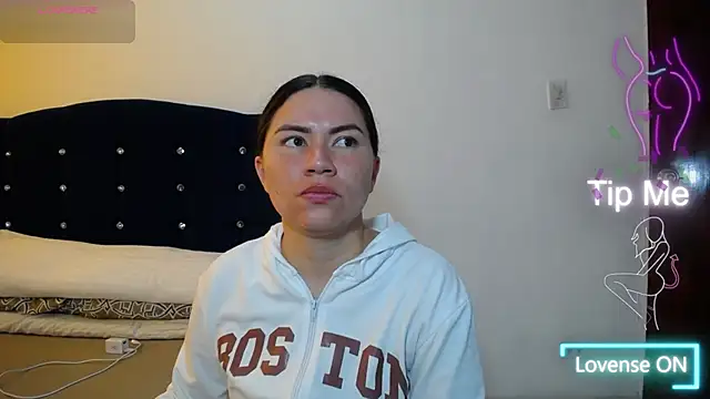 melpark online show from 02/11/26, 03:23