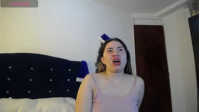 melpark online show from 01/10/26, 03:29