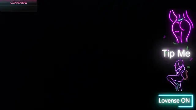 melpark online show from 02/08/26, 07:33