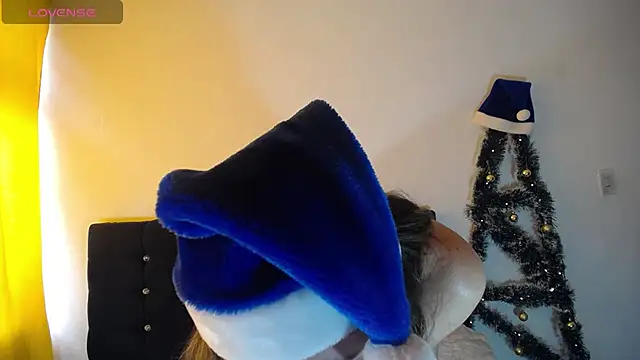 melpark online show from 12/02/25, 02:08