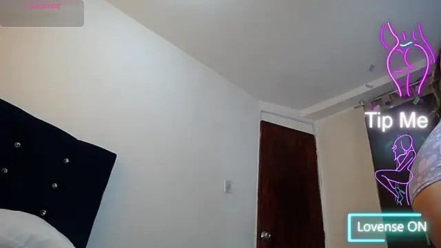 melpark online show from 02/04/26, 12:44