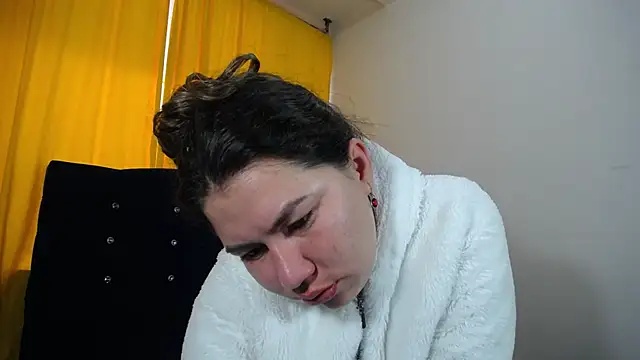 melpark online show from 01/12/26, 01:07