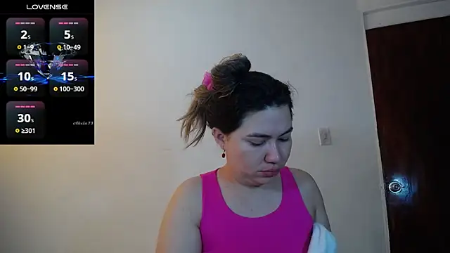 melpark online show from 01/14/26, 12:31