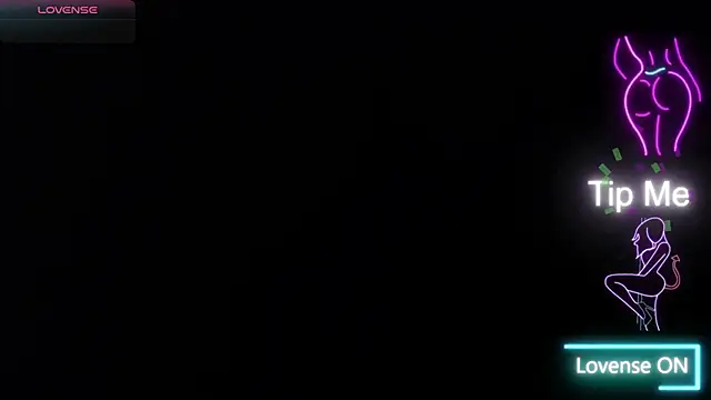 melpark online show from 02/12/26, 12:49