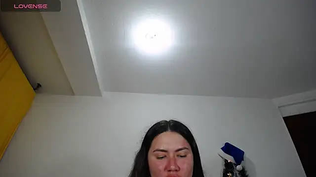 melpark online show from 01/09/26, 11:22