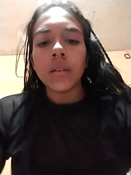 loveHoney02 online show from 01/08/26, 07:53