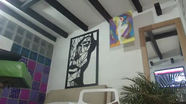 thirstymoonxx online show from 05/21/26, 06:00