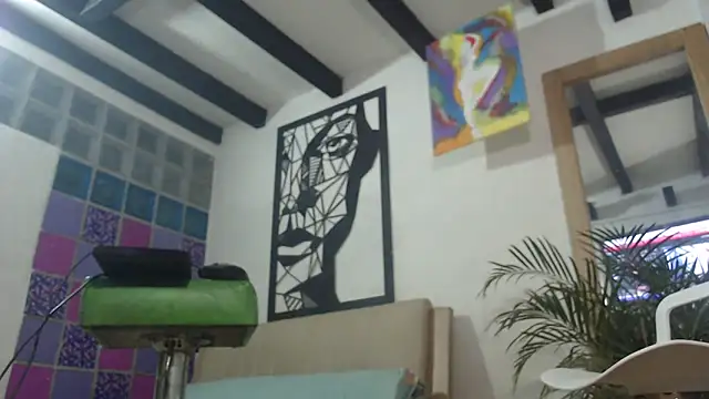 thirstymoonxx online show from 05/16/26, 04:55