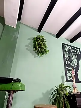 thirstymoonxx online show from 02/26/26, 05:07