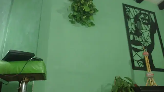 thirstymoonxx online show from 09/19/25, 03:32